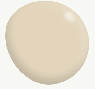 Exterior Low Sheen NEUTRALS 4L - Dulux colour: Pollinate (good match)