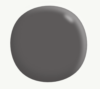Exterior Low Sheen BROWNS (Deep Base) 750mL - Dulux colour: Raku
