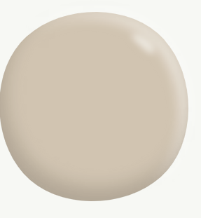 Interior Low Sheen NEUTRALS 12L - Dulux colour: Russian Toffee (close match)