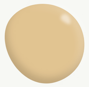 Exterior Full Gloss YELLOWS 5L - Dulux colour: Sideshow (close match)