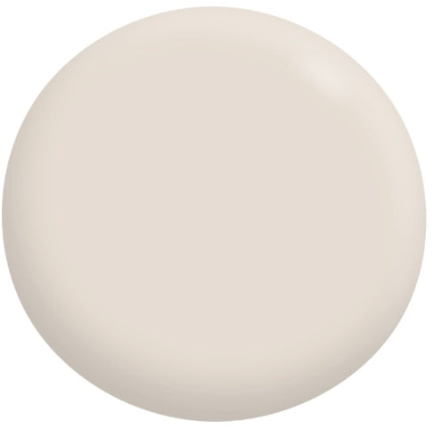 Specialty Interior/Exterior Porter's Mineral Paint - NEUTRALS 14.5L - Dulux colour: Parchment Paper Half (good match)