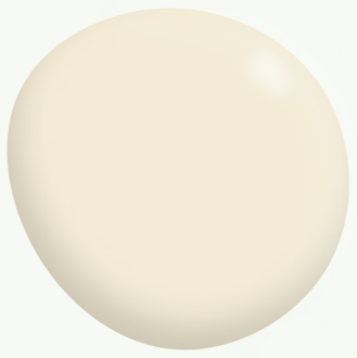 Interior Low Sheen NEUTRALS 4L - Dulux colour: Abbey White (close match)