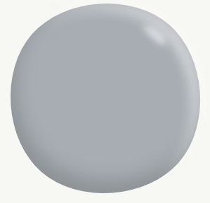 Exterior Low Sheen GREYS 10L - Dulux Colour: Accord