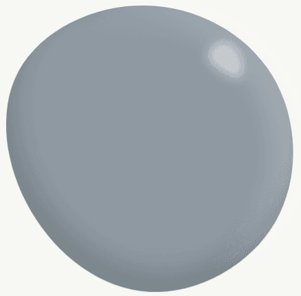Primer Undercoat Prep Coat Dulux 1 Step Prep - WHITES 850mL - Grey