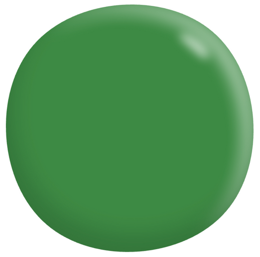 Interior Low Sheen (Deep Base) GREENS 1.9L - Dulux colour: Alien