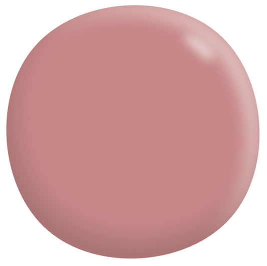 Exterior Full Gloss PINKS 1.9L - Dulux colour: Similar to "All's Ace"