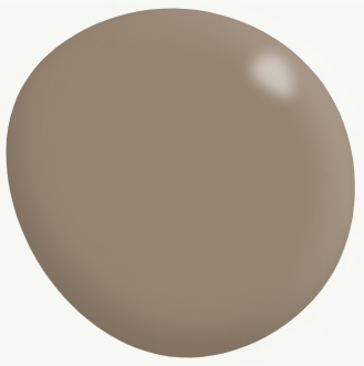 Specialty Paint Acratex Acrashield Advance Matt BROWNS 15L - Dulux colour: Alligator Rock (close match)