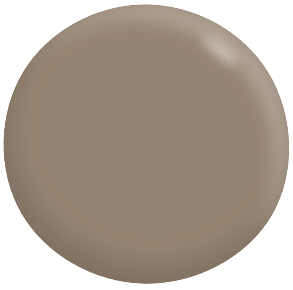 Specialty Paint Acratex Acrashield Advance Matt BROWNS 15L - Dulux colour: Alligator Rock (close match)