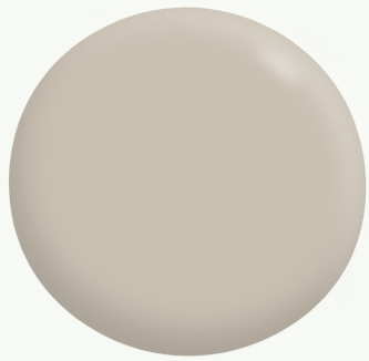 Exterior Matte NEUTRALS 3.6L - Dulux Colour: Almond Swirl (close match)