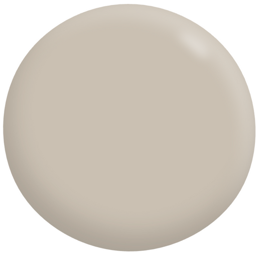 Exterior Matt NEUTRALS 3.6L - Dulux Colour: similar to "Almond Swirl"