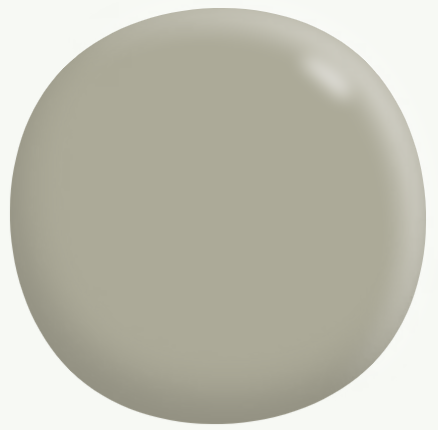 Exterior Low Sheen NEUTRALS 10L - Dulux colour: Amazon Vine (close match)