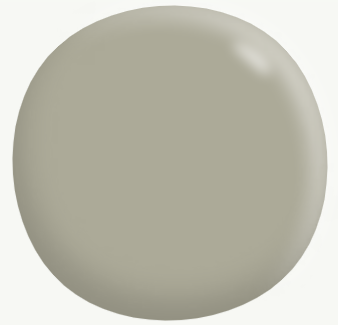Exterior Low Sheen GREENS 11.8L - Dulux colour: Amazon Vine (close match)