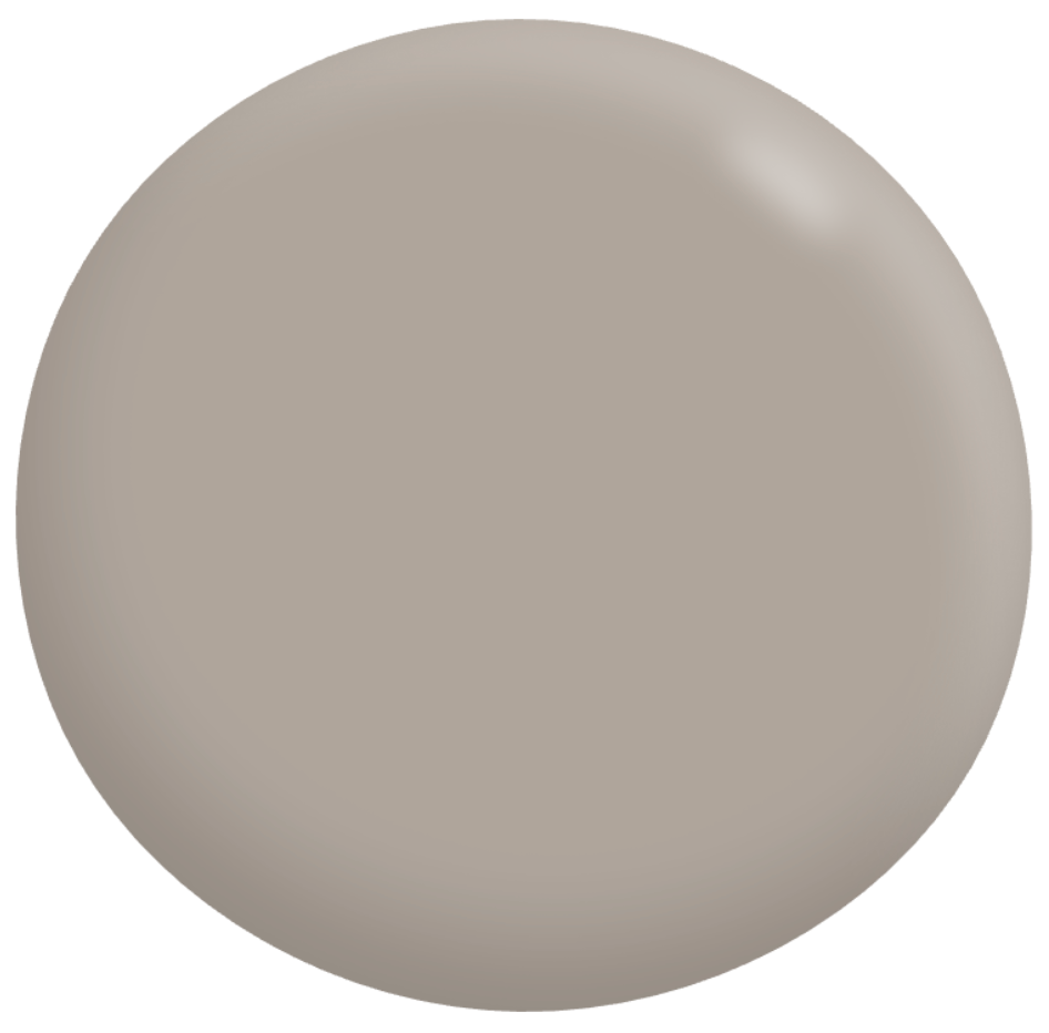 Interior/Exterior Low Sheen NEUTRALS 10L - Dulux colour: Ancient Ruin