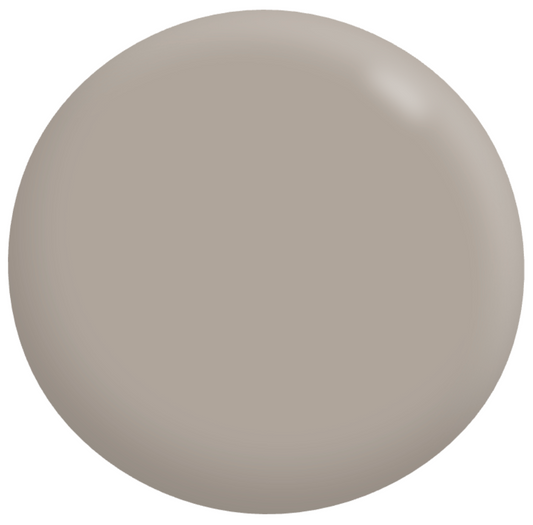Interior/Exterior Low Sheen NEUTRALS 10L - Dulux colour: Ancient Ruin