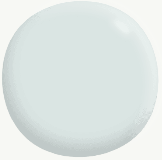 Interior Low Sheen BLUES 3.4L - Taubmans colour: First Frost