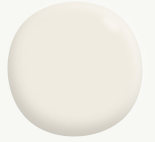 Interior Low Sheen WHITES 2L - Dulux colour: Antique White USA