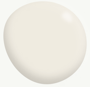 Dulux Interior Ceiling +Plus Kitchen & Bathroom Paint WHITES 3.1L - Dulux colour: Antique White USA