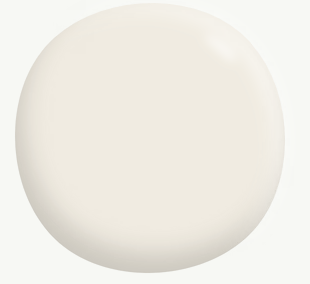 Interior Ceiling Paint WHITES 5.6L - Dulux colour: Antique White USA Half