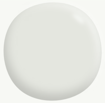 Interior Low Sheen NEUTRALS 1.4L - Dulux colour: Aoraki (close match)