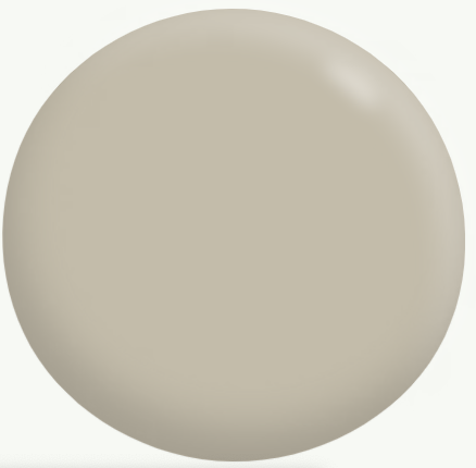 Interior/Exterior Primer Undercoat Prep Coat NEUTRALS 15L - Dulux colour: Apparition (good match)