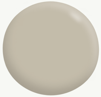 Interior/Exterior Semi-Gloss Enamel NEUTRALS 3.2L - Dulux colour: Apparition