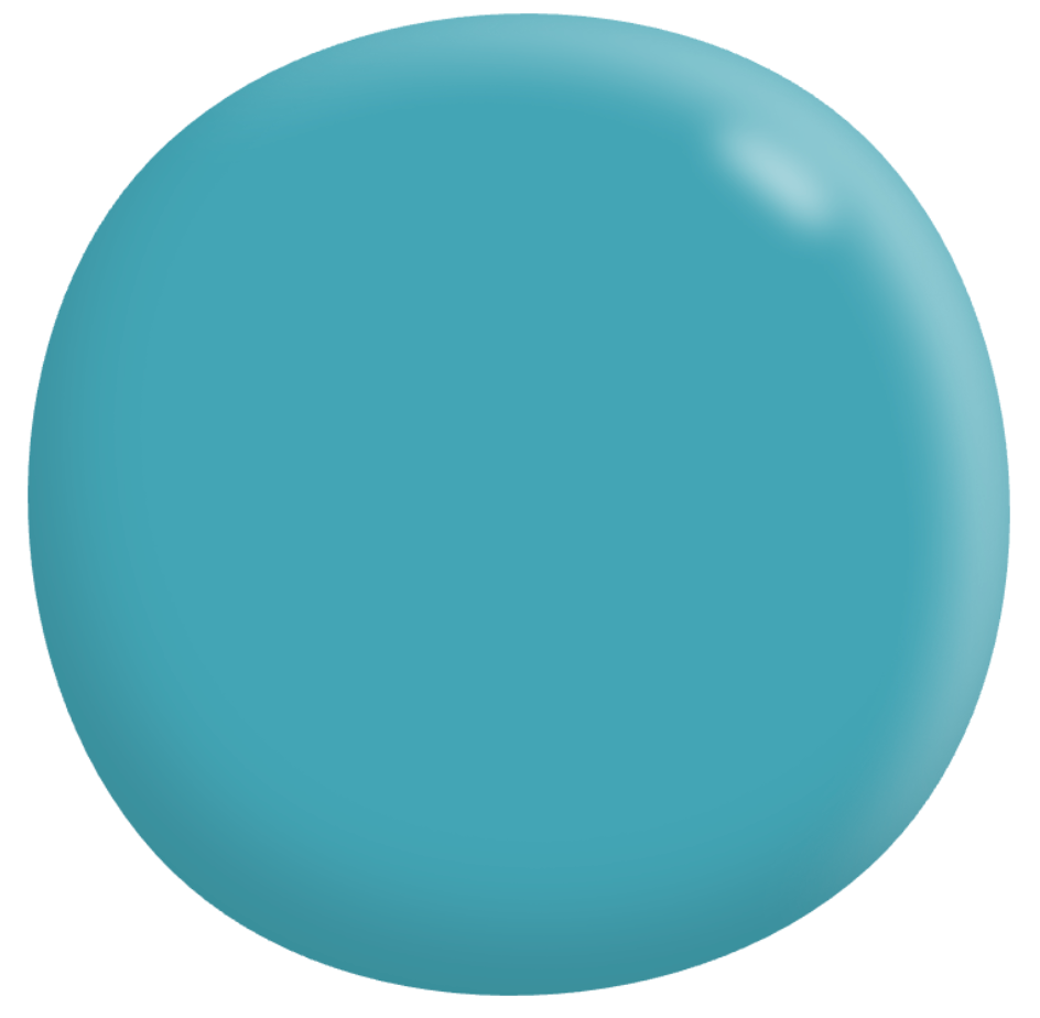 Interior Low Sheen BLUES 4L - Dulux colour: similar to "Aquatic Cool"