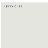 Interior Low Sheen WHITES 3L - Berger colour (in Dulux paint): Ashen Gaze