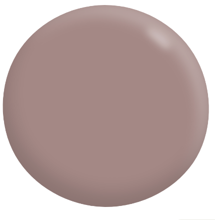 Interior/Exterior Semi-Gloss Enamel PINKS 4L - Dulux Colour: similar to "Attitude"