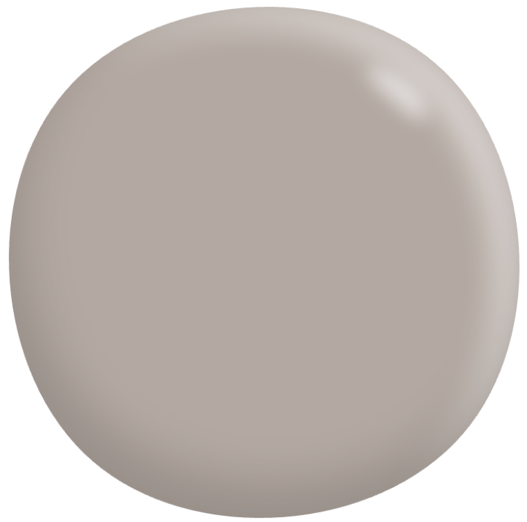 Exterior Low Sheen NEUTRALS 15L - Taubmans colour: Wombeyan