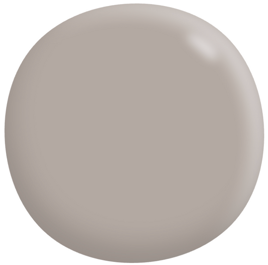 Exterior Low Sheen NEUTRALS 15L - Taubmans colour: Wombeyan