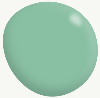 Interior Low Sheen GREENS 4L - Dulux colour: Baby Cake (close match)