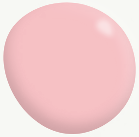 Interior Low Sheen PINKS 2L - Taubmans colour: Pink Persuasion