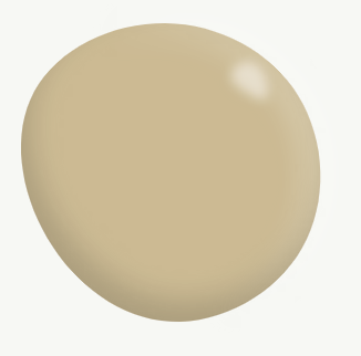 Exterior Full Gloss NEUTRALS 2L - Dulux colour: Balsa Stone (close match)
