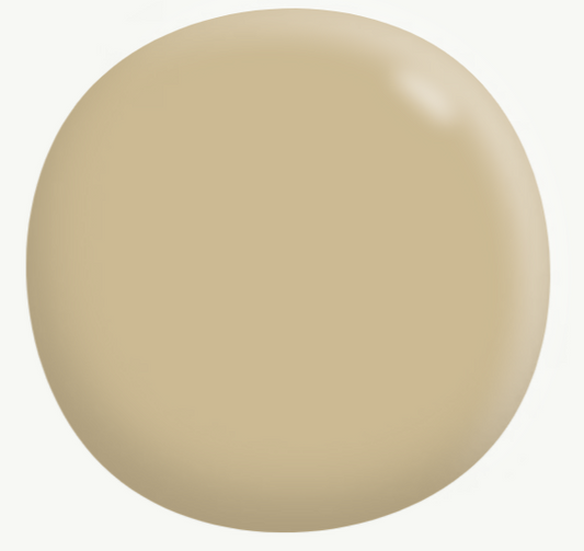 Interior/Exterior Semi-Gloss Enamel NEUTRALS 1.9L - Dulux colour: Balsa Stone
