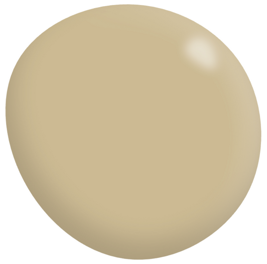 Exterior Semi-Gloss NEUTRALS 3.5L - Dulux colours: Balsa Stone