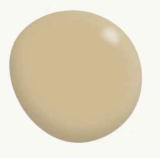 Exterior Low Sheen NEUTRALS 1L - Dulux colour: Balsa Stone (close match)