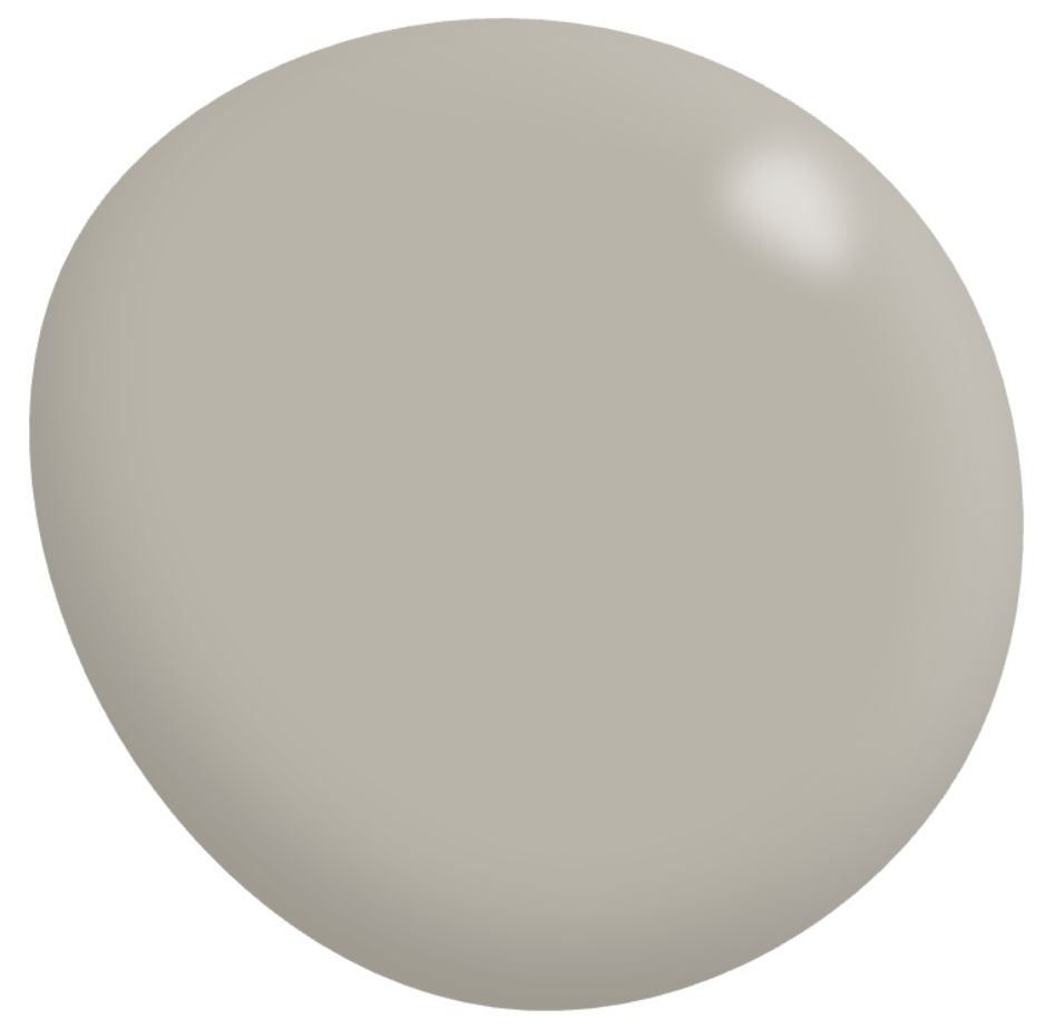 Interior Low Sheen NEUTRALS 3.6L - Dulux colour: Baltic Beige