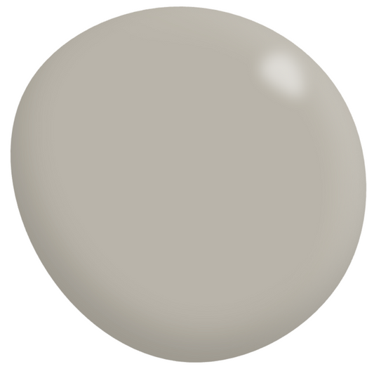 Interior Low Sheen NEUTRALS 3.6L - Dulux colour: Baltic Beige