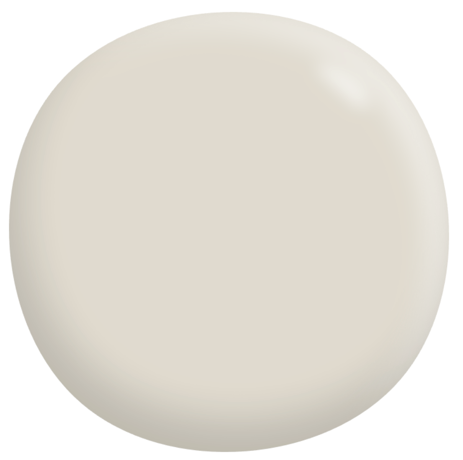 Interior Low Sheen NEUTRALS 6L - Dulux colour: similar to "Baltic Sand"