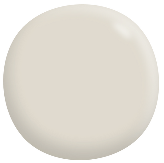 Interior Low Sheen NEUTRALS 6L - Dulux colour: similar to "Baltic Sand"