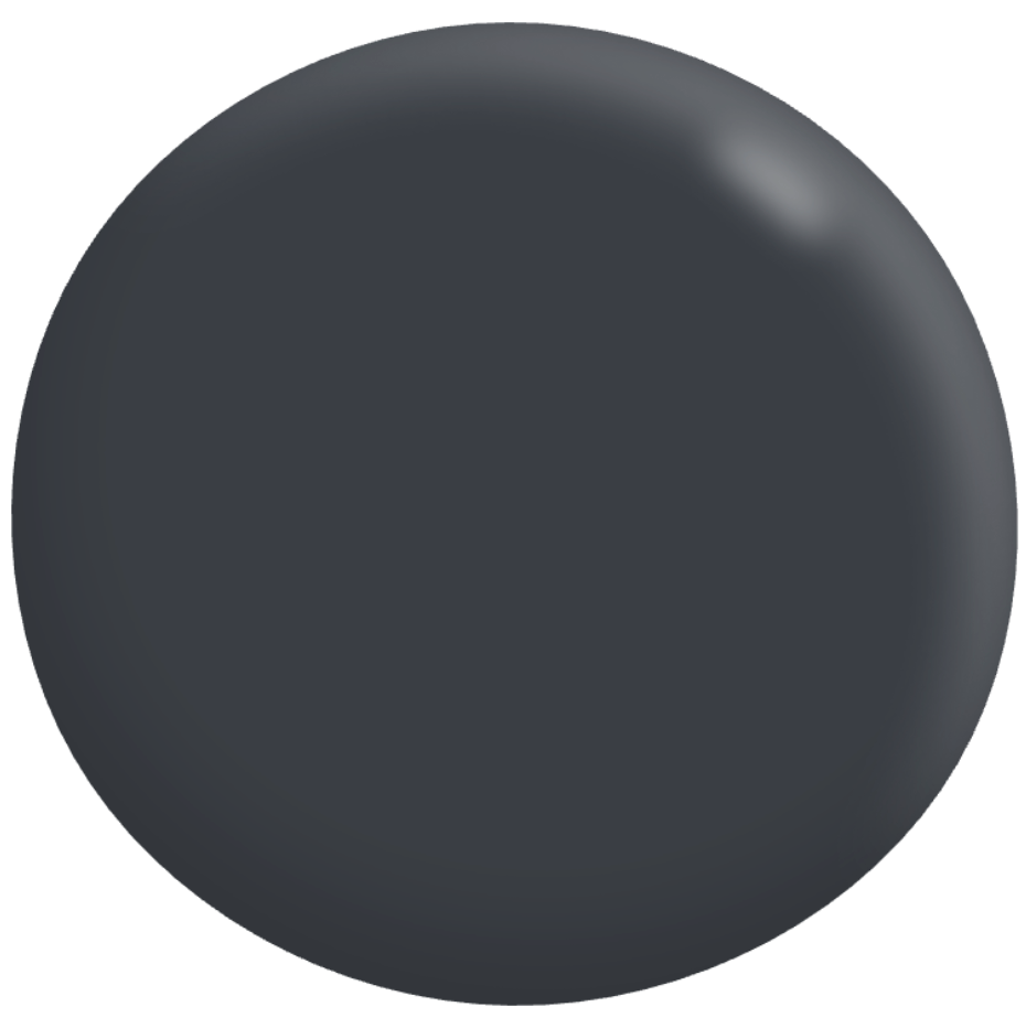 Interior/Exterior Oil-based Berger Jet Dry Rapid Tread Gloss Specialty Paint Driveway Floor Concrete Paint GREYS 900mL - Dulux colour: Octavius Oak