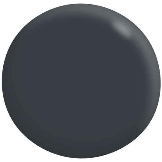 Interior/Exterior Oil-based Berger Jet Dry Rapid Tread Gloss Specialty Paint Driveway Floor Concrete Paint GREYS 900mL - Dulux colour: Octavius Oak