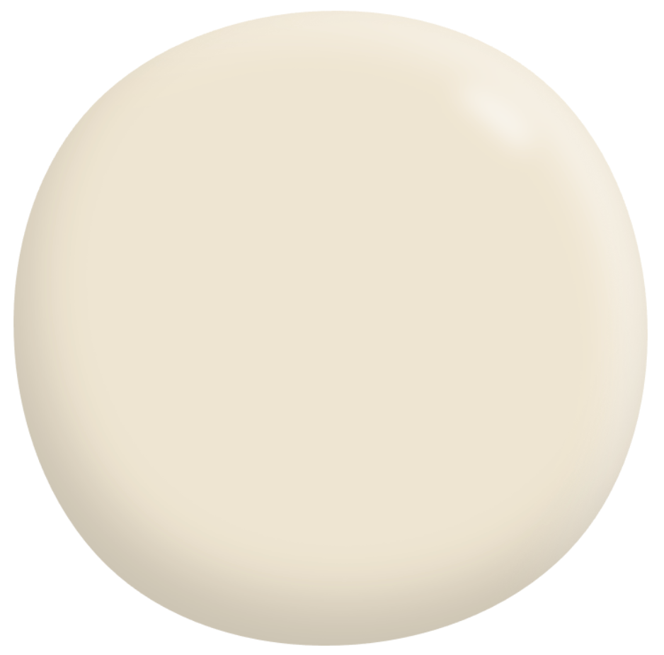 Interior Low Sheen WHITES 3.1L - Dulux colour: Barrister White