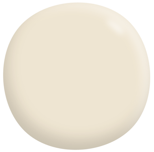 Interior Low Sheen WHITES 3.1L - Dulux colour: Barrister White