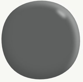 Interior/Exterior Specialty Paint Armawall Texture Coating GREYS 15L - Dulux colour: Basalt Colorbond