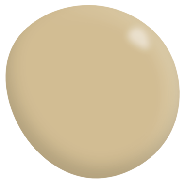 Interior Low Sheen NEUTRALS 4L - Dulux colour: Beaten Track
