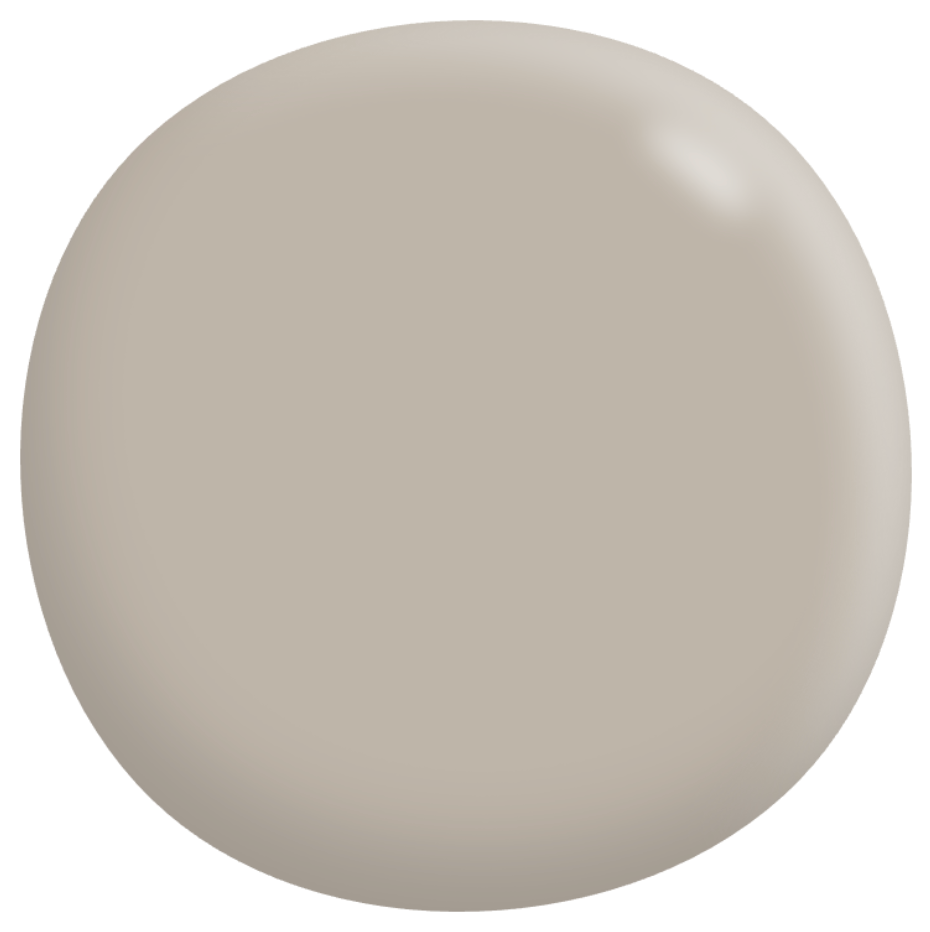 Interior Low Sheen "+PLUS Super Hide" NEUTRALS 10L - Dulux colour: Beautiful Beige