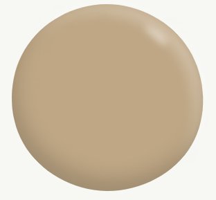 Exterior Low Sheen NEUTRALS 1.6L - Dulux colour: Colorbond Beige