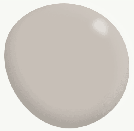 Interior/Exterior Semi-Gloss Enamel WHITES 2.9L - Dulux Colour: Beige Calm