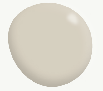 Exterior Full Gloss NEUTRALS 7.6L - Dulux colour: Beige Delight (close match)
